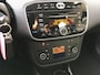 Fiat Punto Evo 1.3 M-Jet Dynamic / EXPORT / CLIMA / ALU VELGEN / KM+NAP / EURO-5