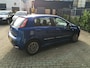 Fiat Punto Evo 1.3 M-Jet Dynamic / EXPORT / CLIMA / ALU VELGEN / KM+NAP / EURO-5