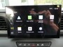 Renault Master T35 2.0 dCi 130 L2H2, Glasresteel, Glaswagen, Glasauto, Apple Carplay.