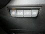 Renault Master T35 2.0 dCi 130 L2H2, Glasresteel, Glaswagen, Glasauto, Apple Carplay.