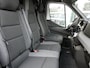 Renault Master T35 2.0 dCi 130 L2H2, Glasresteel, Glaswagen, Glasauto, Apple Carplay.