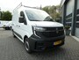 Renault Master T35 2.0 dCi 130 L2H2, Glasresteel, Glaswagen, Glasauto, Apple Carplay.
