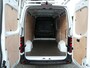 Renault Master T35 2.0 dCi 130 L2H2, Glasresteel, Glaswagen, Glasauto, Apple Carplay.