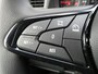 Renault Master T35 2.0 dCi 130 L2H2, Glasresteel, Glaswagen, Glasauto, Apple Carplay.
