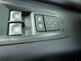 Renault Master T35 2.0 dCi 130 L2H2, Glasresteel, Glaswagen, Glasauto, Apple Carplay.