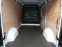 Renault Master T35 2.0 dCi 130 L2H2, Glasresteel, Glaswagen, Glasauto, Apple Carplay.