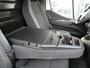 Renault Master T35 2.0 dCi 130 L2H2, Glasresteel, Glaswagen, Glasauto, Apple Carplay.