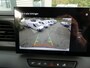 Renault Master T35 2.0 dCi 130 L2H2, Glasresteel, Glaswagen, Glasauto, Apple Carplay.