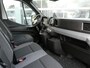 Renault Master T35 2.0 dCi 130 L2H2, Glasresteel, Glaswagen, Glasauto, Apple Carplay.