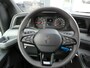 Renault Master T35 2.0 dCi 130 L2H2, Glasresteel, Glaswagen, Glasauto, Apple Carplay.