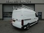 Renault Master T35 2.0 dCi 130 L2H2, Glasresteel, Glaswagen, Glasauto, Apple Carplay.