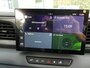 Renault Master T35 2.0 dCi 130 L2H2, Glasresteel, Glaswagen, Glasauto, Apple Carplay.