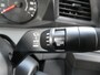 Renault Master T35 2.0 dCi 130 L2H2, Glasresteel, Glaswagen, Glasauto, Apple Carplay.