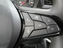Renault Master T35 2.0 dCi 130 L2H2, Glasresteel, Glaswagen, Glasauto, Apple Carplay.