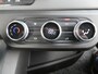 Renault Master T35 2.0 dCi 130 L2H2, Glasresteel, Glaswagen, Glasauto, Apple Carplay.