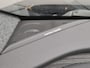 Renault Scenic E-Tech EV87 long range techno Automaat / Apple Carplay Android Auto / Elektrische achterklep / Panoramadak / Stuur-, en Stoelverwarming / Rondomzicht camera / Adaptief CC / Harman/Kardon  Audio Systeem /