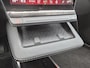 Renault Scenic E-Tech EV87 long range techno Automaat / Apple Carplay Android Auto / Elektrische achterklep / Panoramadak / Stuur-, en Stoelverwarming / Rondomzicht camera / Adaptief CC / Harman/Kardon  Audio Systeem /