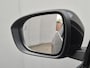 Renault Scenic E-Tech EV87 long range techno Automaat / Apple Carplay Android Auto / Elektrische achterklep / Panoramadak / Stuur-, en Stoelverwarming / Rondomzicht camera / Adaptief CC / Harman/Kardon  Audio Systeem /