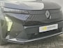 Renault Scenic E-Tech EV87 long range techno Automaat / Apple Carplay Android Auto / Elektrische achterklep / Panoramadak / Stuur-, en Stoelverwarming / Rondomzicht camera / Adaptief CC / Harman/Kardon  Audio Systeem /