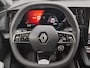 Renault Scenic E-Tech EV87 long range techno Automaat / Apple Carplay Android Auto / Elektrische achterklep / Panoramadak / Stuur-, en Stoelverwarming / Rondomzicht camera / Adaptief CC / Harman/Kardon  Audio Systeem /