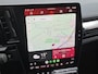 Renault Scenic E-Tech EV87 long range techno Automaat / Apple Carplay Android Auto / Elektrische achterklep / Panoramadak / Stuur-, en Stoelverwarming / Rondomzicht camera / Adaptief CC / Harman/Kardon  Audio Systeem /