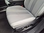 Renault Scenic E-Tech EV87 long range techno Automaat / Apple Carplay Android Auto / Elektrische achterklep / Panoramadak / Stuur-, en Stoelverwarming / Rondomzicht camera / Adaptief CC / Harman/Kardon  Audio Systeem /