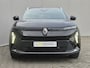 Renault Scenic E-Tech EV87 long range techno Automaat / Apple Carplay Android Auto / Elektrische achterklep / Panoramadak / Stuur-, en Stoelverwarming / Rondomzicht camera / Adaptief CC / Harman/Kardon  Audio Systeem /