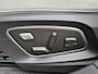 Renault Scenic E-Tech EV87 long range techno Automaat / Apple Carplay Android Auto / Elektrische achterklep / Panoramadak / Stuur-, en Stoelverwarming / Rondomzicht camera / Adaptief CC / Harman/Kardon  Audio Systeem /