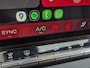 Renault Scenic E-Tech EV87 long range techno Automaat / Apple Carplay Android Auto / Elektrische achterklep / Panoramadak / Stuur-, en Stoelverwarming / Rondomzicht camera / Adaptief CC / Harman/Kardon  Audio Systeem /