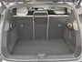 Renault Scenic E-Tech EV87 long range techno Automaat / Apple Carplay Android Auto / Elektrische achterklep / Panoramadak / Stuur-, en Stoelverwarming / Rondomzicht camera / Adaptief CC / Harman/Kardon  Audio Systeem /