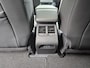 Renault Scenic E-Tech EV87 long range techno Automaat / Apple Carplay Android Auto / Elektrische achterklep / Panoramadak / Stuur-, en Stoelverwarming / Rondomzicht camera / Adaptief CC / Harman/Kardon  Audio Systeem /