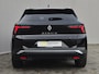 Renault Scenic E-Tech EV87 long range techno Automaat / Apple Carplay Android Auto / Elektrische achterklep / Panoramadak / Stuur-, en Stoelverwarming / Rondomzicht camera / Adaptief CC / Harman/Kardon  Audio Systeem /