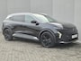 Renault Scenic E-Tech EV87 long range techno Automaat / Apple Carplay Android Auto / Elektrische achterklep / Panoramadak / Stuur-, en Stoelverwarming / Rondomzicht camera / Adaptief CC / Harman/Kardon  Audio Systeem /