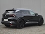 Renault Scenic E-Tech EV87 long range techno Automaat / Apple Carplay Android Auto / Elektrische achterklep / Panoramadak / Stuur-, en Stoelverwarming / Rondomzicht camera / Adaptief CC / Harman/Kardon  Audio Systeem /