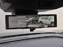 Renault Scenic E-Tech EV87 long range techno Automaat / Apple Carplay Android Auto / Elektrische achterklep / Panoramadak / Stuur-, en Stoelverwarming / Rondomzicht camera / Adaptief CC / Harman/Kardon  Audio Systeem /