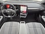 Renault Scenic E-Tech EV87 long range techno Automaat / Apple Carplay Android Auto / Elektrische achterklep / Panoramadak / Stuur-, en Stoelverwarming / Rondomzicht camera / Adaptief CC / Harman/Kardon  Audio Systeem /