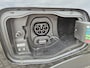 Renault Scenic E-Tech EV87 long range techno Automaat / Apple Carplay Android Auto / Elektrische achterklep / Panoramadak / Stuur-, en Stoelverwarming / Rondomzicht camera / Adaptief CC / Harman/Kardon  Audio Systeem /