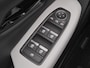 Renault Scenic E-Tech EV87 long range techno Automaat / Apple Carplay Android Auto / Elektrische achterklep / Panoramadak / Stuur-, en Stoelverwarming / Rondomzicht camera / Adaptief CC / Harman/Kardon  Audio Systeem /