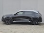 Renault Scenic E-Tech EV87 long range techno Automaat / Apple Carplay Android Auto / Elektrische achterklep / Panoramadak / Stuur-, en Stoelverwarming / Rondomzicht camera / Adaptief CC / Harman/Kardon  Audio Systeem /