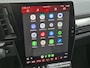 Renault Scenic E-Tech EV87 long range techno Automaat / Apple Carplay Android Auto / Elektrische achterklep / Panoramadak / Stuur-, en Stoelverwarming / Rondomzicht camera / Adaptief CC / Harman/Kardon  Audio Systeem /