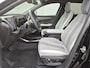 Renault Scenic E-Tech EV87 long range techno Automaat / Apple Carplay Android Auto / Elektrische achterklep / Panoramadak / Stuur-, en Stoelverwarming / Rondomzicht camera / Adaptief CC / Harman/Kardon  Audio Systeem /
