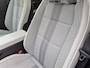 Renault Scenic E-Tech EV87 long range techno Automaat / Apple Carplay Android Auto / Elektrische achterklep / Panoramadak / Stuur-, en Stoelverwarming / Rondomzicht camera / Adaptief CC / Harman/Kardon  Audio Systeem /