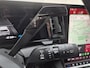 Renault Scenic E-Tech EV87 long range techno Automaat / Apple Carplay Android Auto / Elektrische achterklep / Panoramadak / Stuur-, en Stoelverwarming / Rondomzicht camera / Adaptief CC / Harman/Kardon  Audio Systeem /