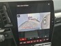 Renault Scenic E-Tech EV87 long range techno Automaat / Apple Carplay Android Auto / Elektrische achterklep / Panoramadak / Stuur-, en Stoelverwarming / Rondomzicht camera / Adaptief CC / Harman/Kardon  Audio Systeem /