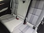 Renault Scenic E-Tech EV87 long range techno Automaat / Apple Carplay Android Auto / Elektrische achterklep / Panoramadak / Stuur-, en Stoelverwarming / Rondomzicht camera / Adaptief CC / Harman/Kardon  Audio Systeem /