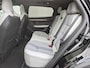 Renault Scenic E-Tech EV87 long range techno Automaat / Apple Carplay Android Auto / Elektrische achterklep / Panoramadak / Stuur-, en Stoelverwarming / Rondomzicht camera / Adaptief CC / Harman/Kardon  Audio Systeem /