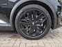 Renault Scenic E-Tech EV87 long range techno Automaat / Apple Carplay Android Auto / Elektrische achterklep / Panoramadak / Stuur-, en Stoelverwarming / Rondomzicht camera / Adaptief CC / Harman/Kardon  Audio Systeem /