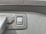 Renault Scenic E-Tech EV87 long range techno Automaat / Apple Carplay Android Auto / Elektrische achterklep / Panoramadak / Stuur-, en Stoelverwarming / Rondomzicht camera / Adaptief CC / Harman/Kardon  Audio Systeem /
