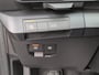 Renault Scenic E-Tech EV87 long range techno Automaat / Apple Carplay Android Auto / Elektrische achterklep / Panoramadak / Stuur-, en Stoelverwarming / Rondomzicht camera / Adaptief CC / Harman/Kardon  Audio Systeem /