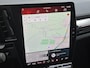Renault Scenic E-Tech EV87 long range techno Automaat / Apple Carplay Android Auto / Elektrische achterklep / Panoramadak / Stuur-, en Stoelverwarming / Rondomzicht camera / Adaptief CC / Harman/Kardon  Audio Systeem /